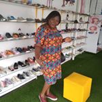 Profile Picture of Adwoa Yeboah Bosompem-Twum (@adwoa_yeboah_btwum) on Instagram