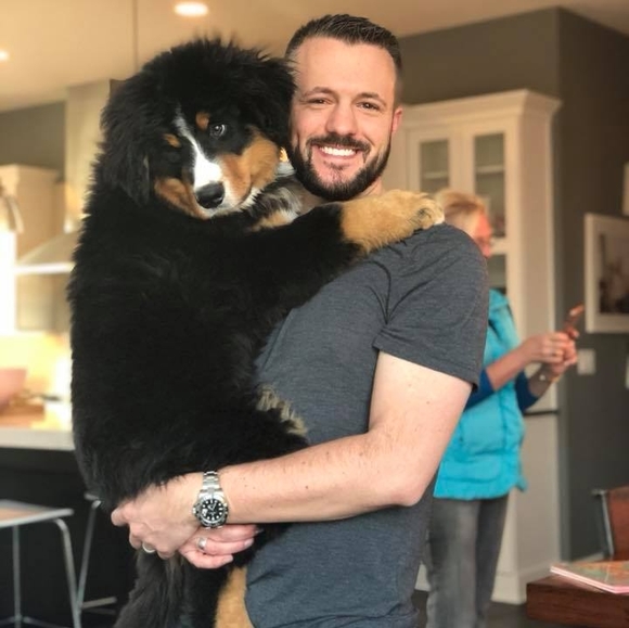 Profile Picture of Tyler Osby (@tylerosby) on Poshmark