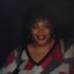 Profile Picture of Yolanda Rembert (@yolanda.rembert.3) on Facebook