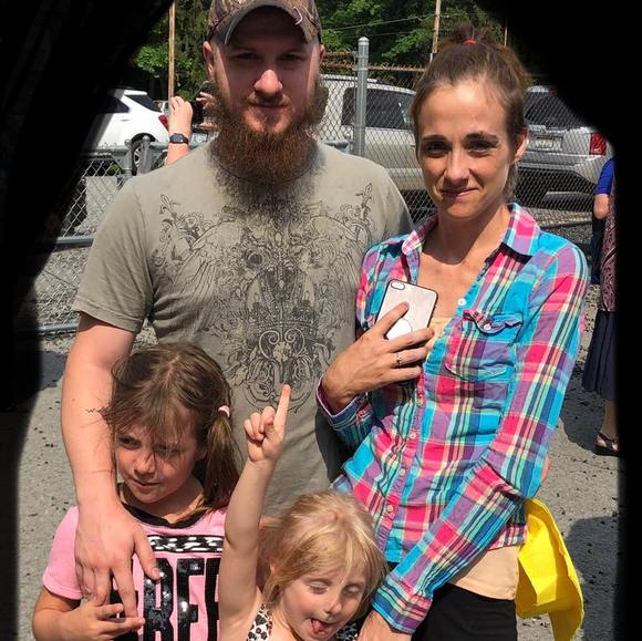 Profile Picture of Adam Lanham (@copperhead6935) on Poshmark