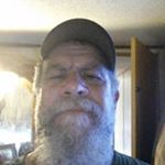 Profile Picture of Randy Huggins (@huggins.randy) on Instagram