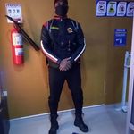 Profile Picture of einer Andrés lopez (@einerandreslopez) on Instagram