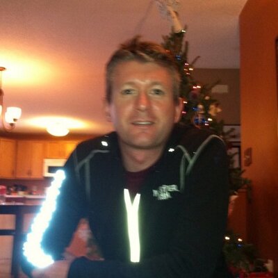 Profile Picture of Paul Weinberger (@psweinberger) on Twitter