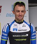 Profile Picture of Andreas Schillingeron Wikipedia