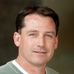 Profile Picture of Mark Kelleher (@mark.kelleher.52) on Facebook