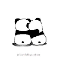 Profile Picture of Penny Ramirez (@penny-ramirez-9) on Quora