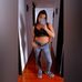 Profile Picture of Laura Corredor (Laura) (@laura04.corredor) on Facebook