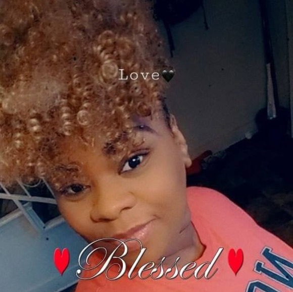 Profile Picture of Layleewaylee Roddy (@laylee1988) on Poshmark