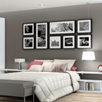 Profile Picture of Nathanial Thomas Frederich (@___thomas___fred._) on Instagram