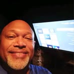 Profile Picture of Paul Clipper (@Paul-Clipper) on Facebook