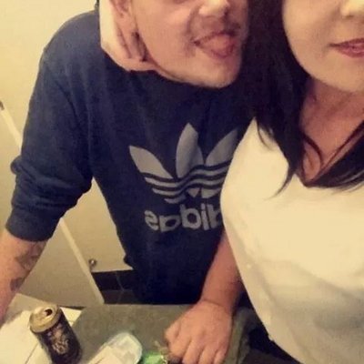 Profile Picture of Kris Wyatt-hudson (@fritz2767) on Twitter