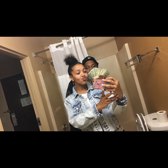 Profile Picture of Robert Bohanon (@robgeez648) on Poshmark