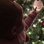 Profile Picture of Denise O'Connor (@denise.oconnor.5621) on Instagram