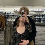 Profile Picture of ☆ kailey ☆ (@kailey.jonesss) on Instagram