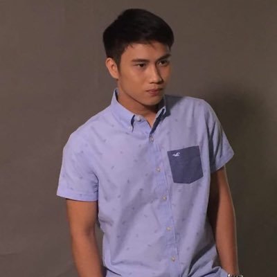 Profile Picture of Marlo Garcia (@MarloGarcia03) on Twitter