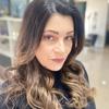 Profile Picture of Debora Hair (@debora.hairr) on Tiktok