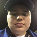 Profile Picture of Brian Calabrese (@brian.calabrese.547) on Facebook