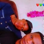 Profile Picture of Villa David (@Villa-David) on Facebook