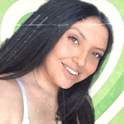 Profile Picture of Edith Olvera (@editholvera3683) on Youtube