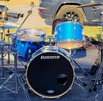 Profile Picture of Jim Hayes (@Jim-Hayes) on Facebook