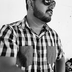 Profile Picture of Jared Paez Abarca (@jaretymaira) on Instagram