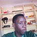 Profile Picture of Ezra Laurent John (@ezralaurent.john.3) on Facebook