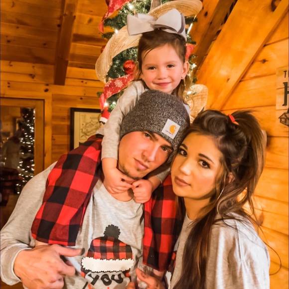 Profile Picture of Ben Clark (@08benclark08) on Poshmark