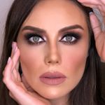 Profile Picture of Katherine Willis (@katherinemariaw) on Instagram
