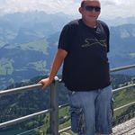 Profile Picture of Chris Steinbach (@chris.steinbach.54) on Instagram
