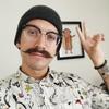 Profile Picture of Nicholas Neubauer (@nicholasneubauer2) on Tiktok