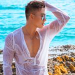 Profile Picture of Ly Quoc Tuong (@coolboyvus) on Instagram