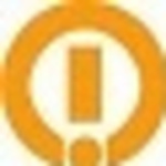 Profile Picture of Matthias Schüssler Weber Office Solution Gmbh (@weber-os) on Flickr