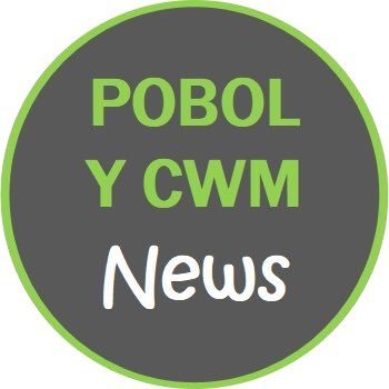 Profile Picture of Pobol Y Cwm News (@pobolycwmnews) on Twitter