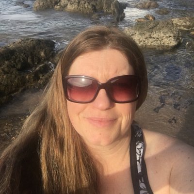 Profile Picture of Kylie-anne (@kylieanne04) on Twitter