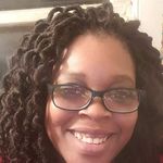 Profile Picture of sade Mitchell (@meashon26) on Instagram