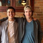 Profile Picture of Connor T McCullough (@connor_032) on Instagram