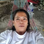 Profile Picture of Mia Cayabyab (@Mia-Cayabyab) on Facebook