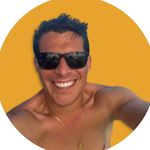 Profile Picture of Jonathan Quesada V. (@iojona) on Instagram