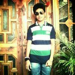 Profile Picture of Tushar Michael (@tusharmichael) on Instagram