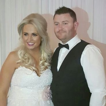 Profile Picture of Jim Keating (@jameskeating851) on Twitter