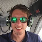 Profile Picture of Frederik (@fred_kahlert) on Instagram