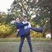 Profile Picture of Ricardo Montes (@ricardo.montes.712) on Facebook