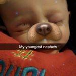 Profile Picture of Chanda Wilson (@chandaw45) on Instagram