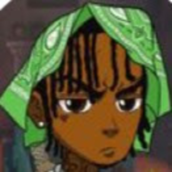 Profile Picture of Juan Disla (@juandisla001) on Poshmark