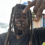 Profile Picture of Derrick Caples (@derrick.caples.5) on Facebook