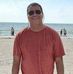 Profile Picture of Chip Adkins (@Chip-Adkins) on Facebook