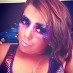 Profile Picture of Tammy Hearne (@tammy.hearne.5) on Facebook