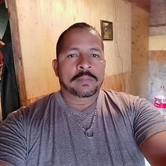 Profile Picture of Remigio Herrera (@remigio.herrera) on Tiktok