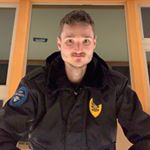 Profile Picture of Kevin Bodnar (@bodnar207) on Instagram