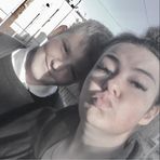 Profile Picture of Tara Lockhart (@tara.lockhart.7) on Facebook